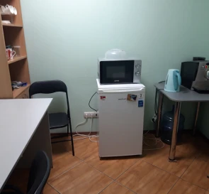 Photo 4. Business, for sale. Kyiv