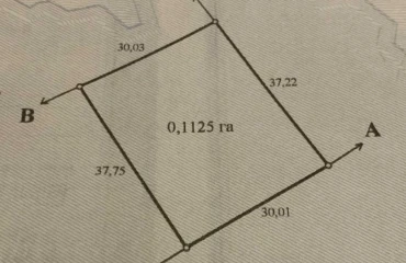 Фото Ділянка, продаж. Глібівка