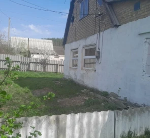 Фото 2. Будинок, продаж. Михайлівка-Рубежівка