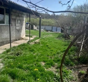 Фото 4. Будинок, продаж. Михайлівка-Рубежівка