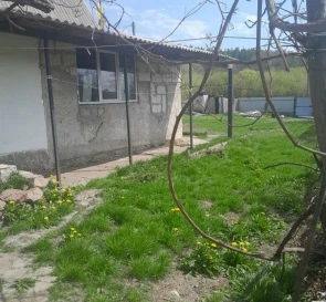 Фото 3. Будинок, продаж. Михайлівка-Рубежівка