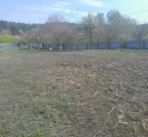 Фото 5. Будинок, продаж. Михайлівка-Рубежівка