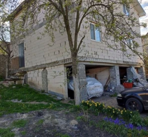 Фото 2. Будинок, продаж. Обухів