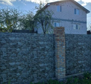 Фото 5. Будинок, продаж. Обухів