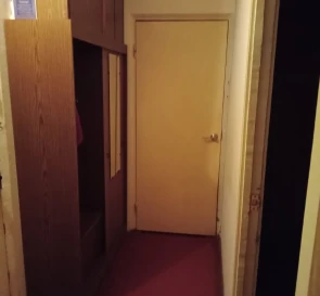Фото 3. Двухкомнатная квартира, продажа. Киев