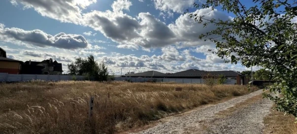 Photo 2. Lot, for sale. Kozyn