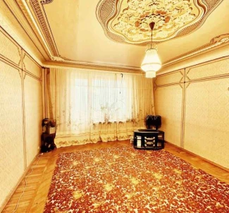 Фото 2. Трехкомнатная квартира, продажа. Харьков