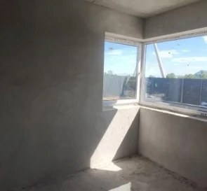 Photo 2. House, for sale. Krasylivka