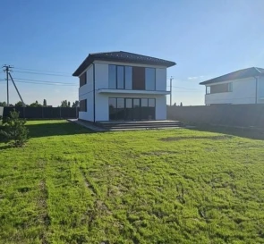 Photo 3. House, for sale. Krasylivka