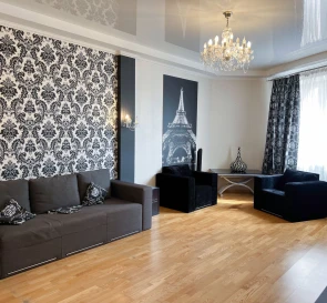 Photo 2. Three-Room flat, for sale. Kyiv