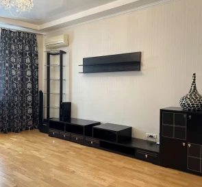 Photo 3. Three-Room flat, for sale. Kyiv