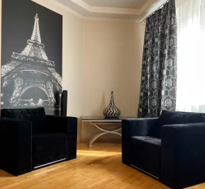 Photo 4. Three-Room flat, for sale. Kyiv