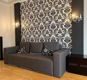 Photo 5. Three-Room flat, for sale. Kyiv