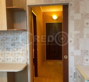 Фото 5. Однокомнатная квартира, продажа. Кривой Рог Саксаганський