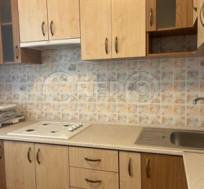 Фото 4. Однокомнатная квартира, продажа. Кривой Рог Саксаганський