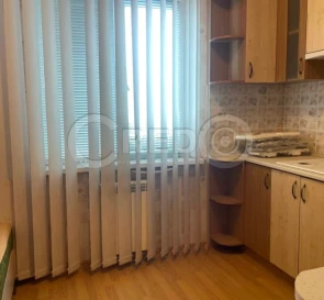 Фото 3. Однокомнатная квартира, продажа. Кривой Рог Саксаганський