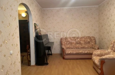 Photo One-Room flat, for sale. Kryvyi Rih Саксаганський