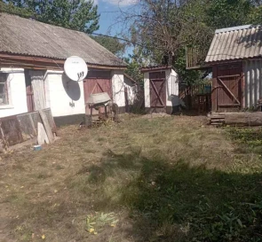 Фото 2. Дом, продажа. Юрковка