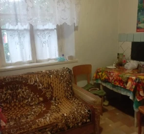 Фото 4. Дом, продажа. Юрковка