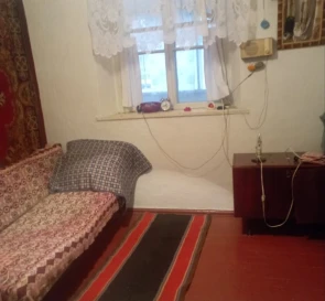 Фото 5. Дом, продажа. Юрковка