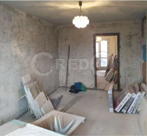 Фото 4. Трикімнатна квартира, продаж. Кривий Ріг Саксаганський