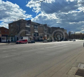 Фото 4. Коммерческая, аренда. Кривой Рог Саксаганський