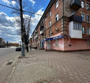 Фото 3. Коммерческая, аренда. Кривой Рог Саксаганський