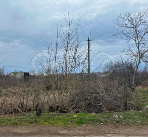 Фото 4. Участок, продажа. Кривой Рог Центрально-Міський