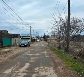 Фото 5. Участок, продажа. Кривой Рог Центрально-Міський