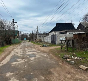 Фото 3. Участок, продажа. Кривой Рог Центрально-Міський