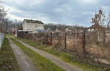 Фото Участок, продажа. Кривой Рог Криворізький