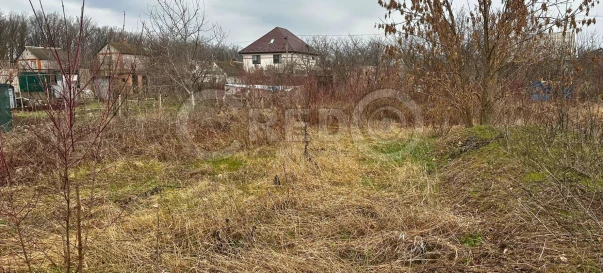 Photo 2. Lot, for sale. Kryvyi Rih Криворізький