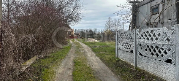 Photo 3. Lot, for sale. Kryvyi Rih Криворізький