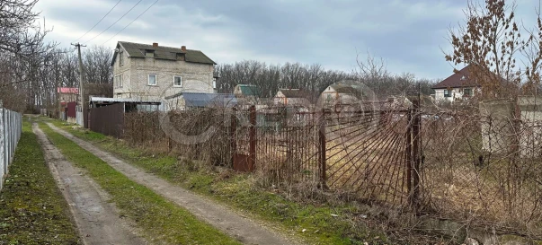 Photo 1. Lot, for sale. Kryvyi Rih Криворізький
