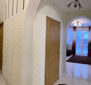 Photo 4. House, for sale. Khotianivka