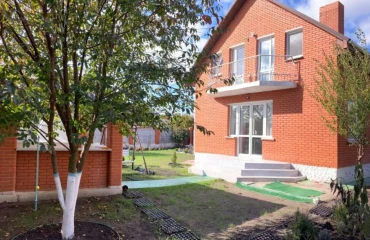 Foto Casa, en venta. Khotianivka