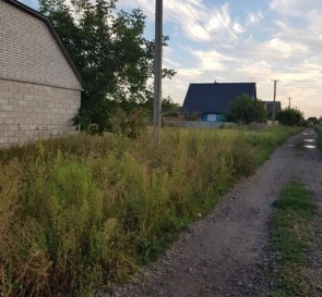 Photo 3. Lot, for sale. Velyka Dymerka