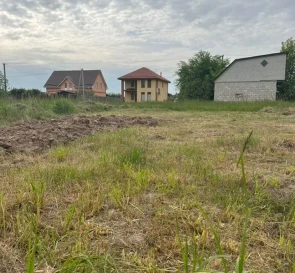 Photo 4. Lot, for sale. Velyka Dymerka