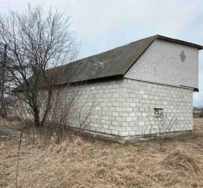 Photo 5. Lot, for sale. Velyka Dymerka