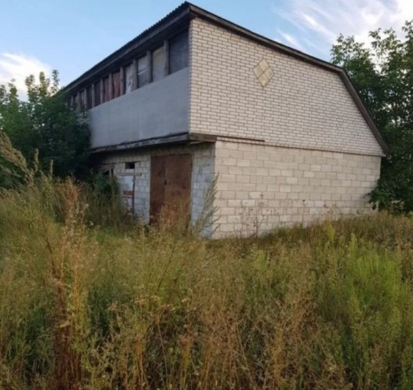 Photo 1. Lot, for sale. Velyka Dymerka