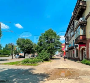 Фото 4. Коммерческая, продажа. Кривой Рог