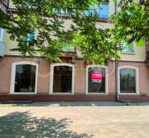Фото 3. Коммерческая, продажа. Кривой Рог