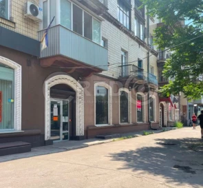 Фото 2. Коммерческая, продажа. Кривой Рог