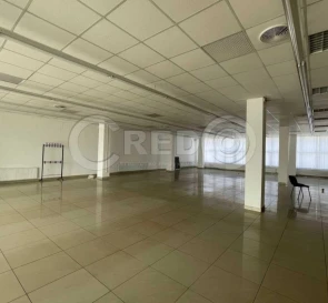 Фото 5. Коммерческая, аренда. Кривой Рог пр. Металургів