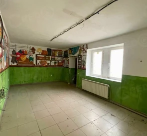 Zdjęcie 3. Komercyjna, do wynajęcia. Kryvyi Rih