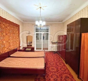 Фото 5. Трикімнатна квартира, продаж. Кривий Ріг Саксаганський