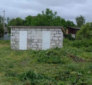 Фото 4. Участок, продажа. Иванков