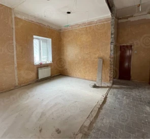 Zdjęcie 4. Komercyjna, do wynajęcia. Kryvyi Rih