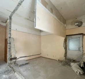 Zdjęcie 5. Komercyjna, do wynajęcia. Kryvyi Rih