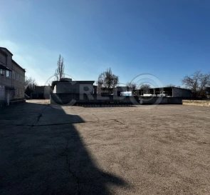Photo 3. Business, for sale. Kryvyi Rih Покровський